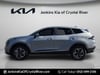 13 thumbnail image of  2025 Kia Sportage LX