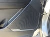 28 thumbnail image of  2025 Kia Sportage LX