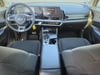 22 thumbnail image of  2025 Kia Sportage LX