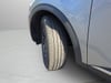 41 thumbnail image of  2025 Kia Sportage LX
