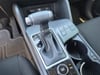 33 thumbnail image of  2025 Kia Sportage LX