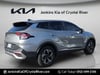 5 thumbnail image of  2025 Kia Sportage LX