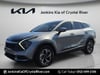 14 thumbnail image of  2025 Kia Sportage LX