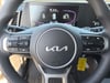 37 thumbnail image of  2025 Kia Sportage LX