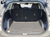 20 thumbnail image of  2025 Kia Sportage LX