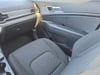 25 thumbnail image of  2025 Kia Sportage LX