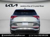 8 thumbnail image of  2025 Kia Sportage LX