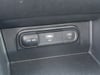 32 thumbnail image of  2025 Kia Sportage LX