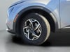 40 thumbnail image of  2025 Kia Sportage LX