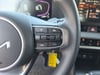 36 thumbnail image of  2025 Kia Sportage LX