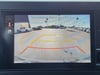 31 thumbnail image of  2025 Kia Sportage LX