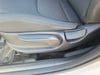 29 thumbnail image of  2025 Kia Sportage LX