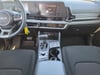 24 thumbnail image of  2025 Kia Sportage LX