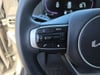 35 thumbnail image of  2025 Kia Sportage LX