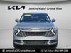 17 thumbnail image of  2025 Kia Sportage LX