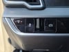 34 thumbnail image of  2025 Kia Sportage LX