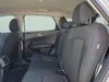 26 thumbnail image of  2025 Kia Sportage LX