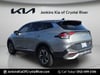 10 thumbnail image of  2025 Kia Sportage LX