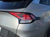 19 thumbnail image of  2025 Kia Sportage LX