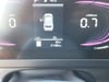 39 thumbnail image of  2025 Kia Sportage LX