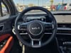 24 thumbnail image of  2025 Kia Sportage SX-Prestige
