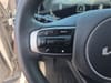 39 thumbnail image of  2025 Kia Sportage SX-Prestige
