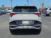8 thumbnail image of  2025 Kia Sportage SX-Prestige