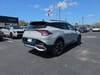 10 thumbnail image of  2025 Kia Sportage SX-Prestige