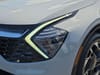 18 thumbnail image of  2025 Kia Sportage SX-Prestige