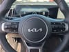 41 thumbnail image of  2025 Kia Sportage SX-Prestige
