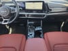 25 thumbnail image of  2025 Kia Sportage SX-Prestige