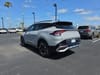 7 thumbnail image of  2025 Kia Sportage SX-Prestige