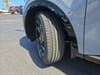 46 thumbnail image of  2025 Kia Sportage SX-Prestige
