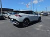 11 thumbnail image of  2025 Kia Sportage SX-Prestige