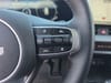 40 thumbnail image of  2025 Kia Sportage SX-Prestige