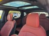 31 thumbnail image of  2025 Kia Sportage SX-Prestige
