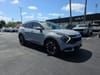 14 thumbnail image of  2025 Kia Sportage SX-Prestige