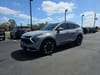 2 thumbnail image of  2025 Kia Sportage SX-Prestige