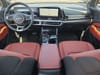 23 thumbnail image of  2025 Kia Sportage SX-Prestige