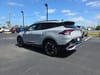 5 thumbnail image of  2025 Kia Sportage SX-Prestige