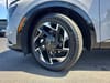 45 thumbnail image of  2025 Kia Sportage SX-Prestige