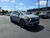 16 thumbnail image of  2025 Kia Sportage SX-Prestige