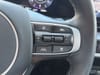 33 thumbnail image of  2025 Kia Sportage SX-Prestige