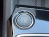 35 thumbnail image of  2025 Kia Sportage SX-Prestige