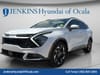 7 thumbnail image of  2025 Kia Sportage SX-Prestige