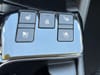 25 thumbnail image of  2025 Kia Sportage SX-Prestige