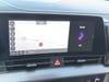 26 thumbnail image of  2025 Kia Sportage SX-Prestige