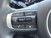 31 thumbnail image of  2025 Kia Sportage SX-Prestige