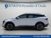 6 thumbnail image of  2025 Kia Sportage SX-Prestige