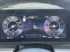 34 thumbnail image of  2025 Kia Sportage SX-Prestige